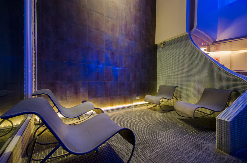Hotel Ya Nold Fashion House Ťiao-si Exteriér fotografie